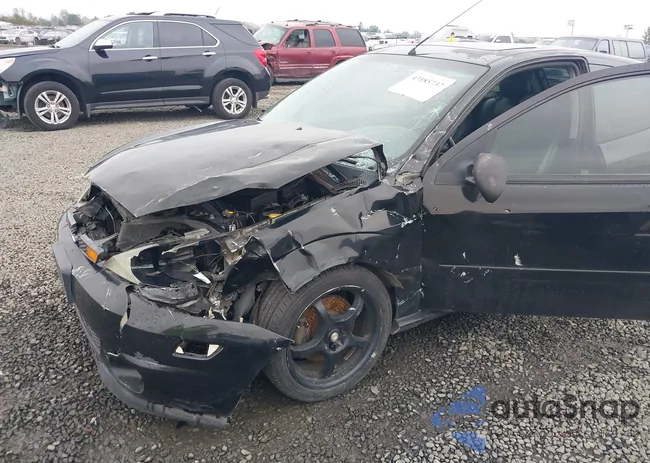 3FAHP395X2R188534: 43185737