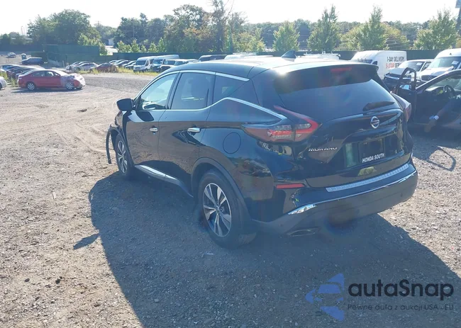 5N1AZ2AJ0LN175364: 43185738