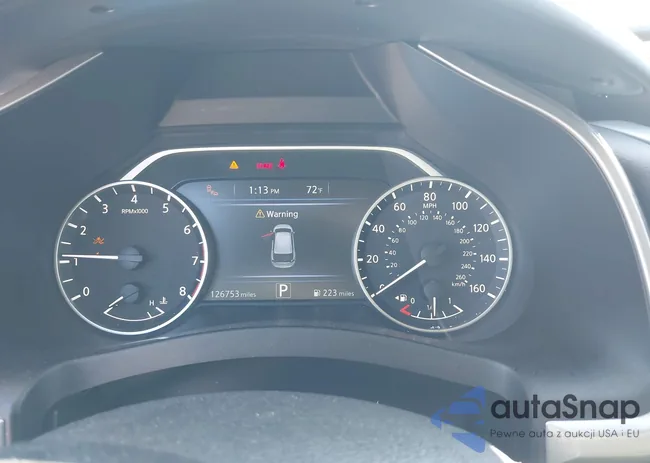 5N1AZ2AJ0LN175364: 43185738