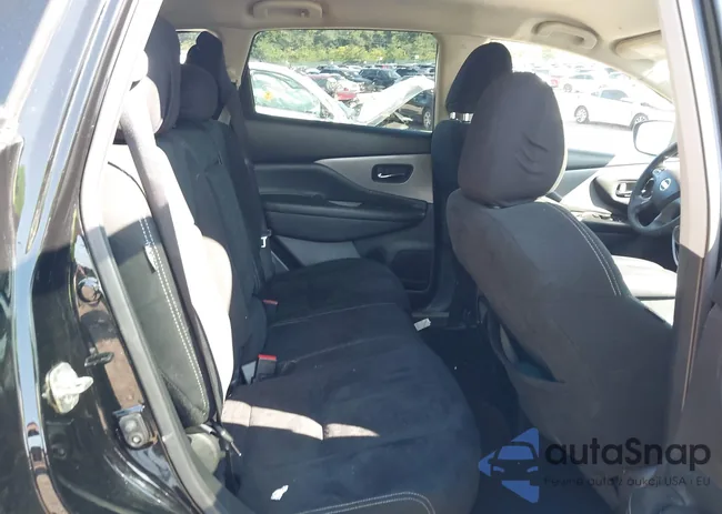 5N1AZ2AJ0LN175364: 43185738