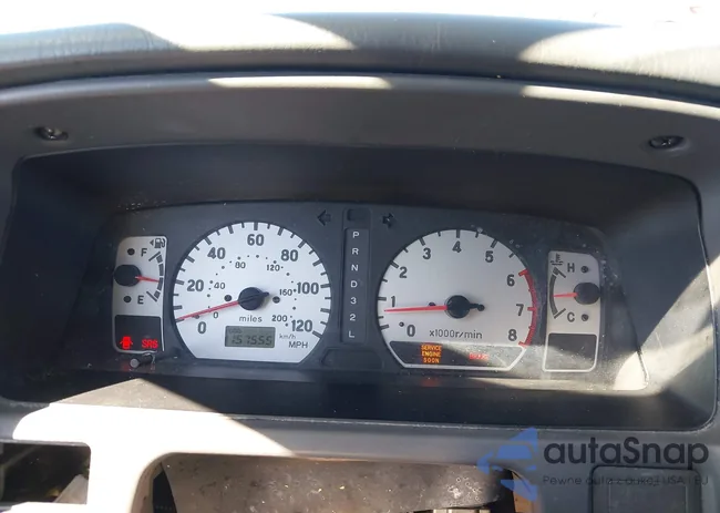 JA4LS21H82J008328: 43185739