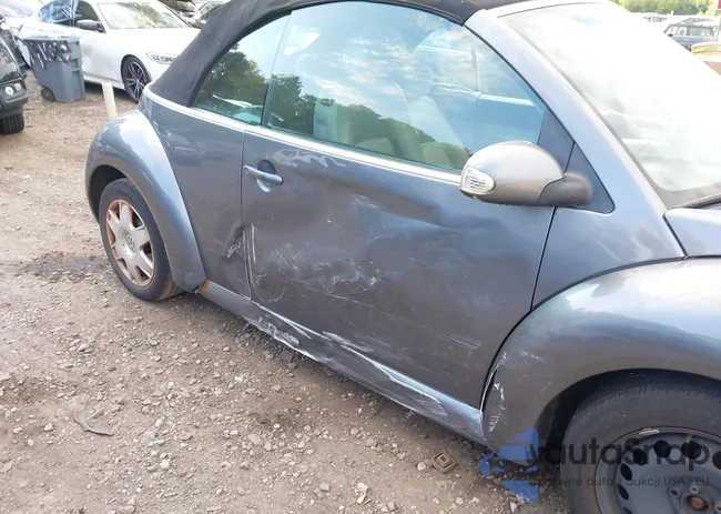 3VWCM31Y54M322298: 43185744