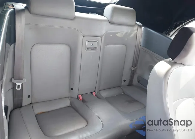 3VWCM31Y54M322298: 43185744