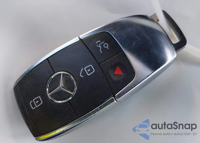 4JGFB4KB7NA675576: 43185745