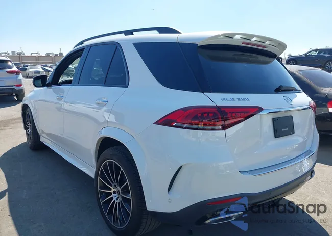 4JGFB4KB7NA675576: 43185745