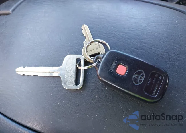 5TBET34125S483859: 43185752