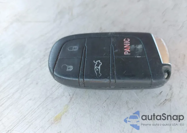 1C3CCCAB5FN593375: 43185758