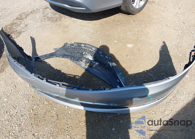 1C3CCCAB5FN593375: 43185758