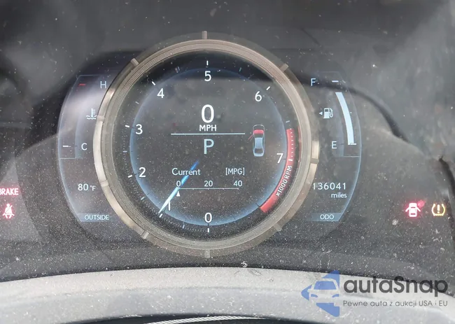 JTHBF1D26F5052929: 43185759