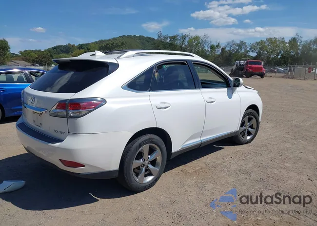 2T2BK1BA4FC268820: 43185761