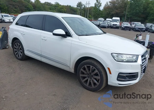 WA1LHAF70KD020125: 43185763