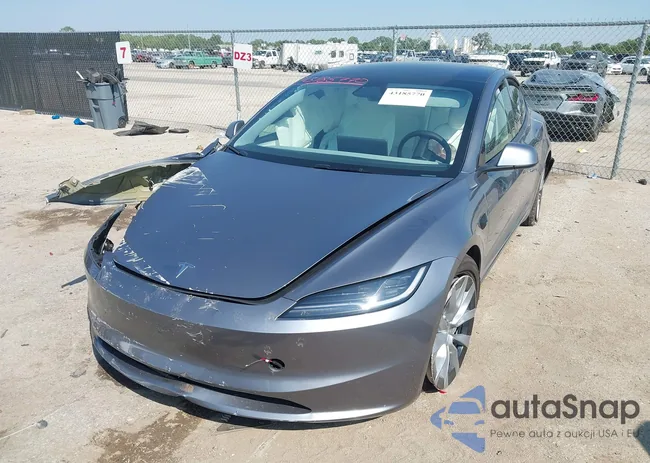 5YJ3E1EA0SF041609: 43185770