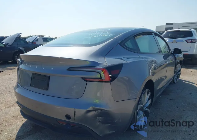 5YJ3E1EA0SF041609: 43185770