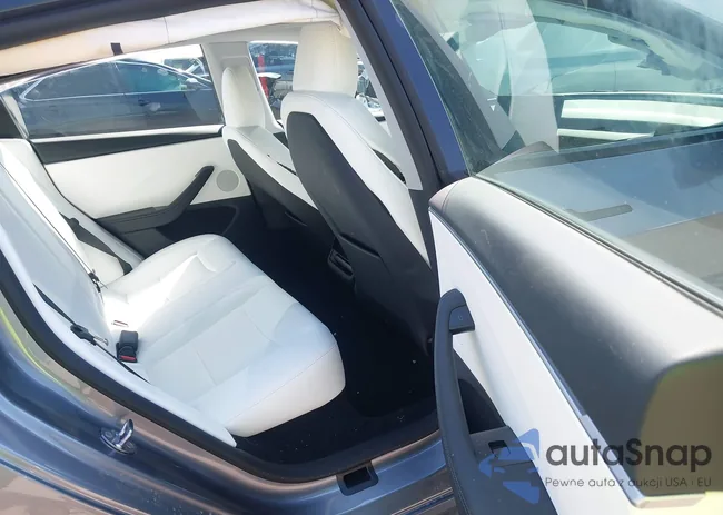 5YJ3E1EA0SF041609: 43185770