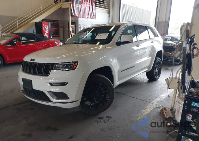 1C4RJFCG3MC742977: 43185771