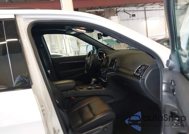 1C4RJFCG3MC742977: 43185771