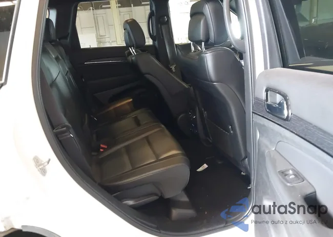 1C4RJFCG3MC742977: 43185771