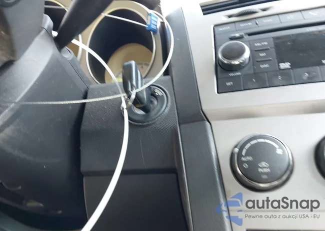 1B3LC56D69N520104: 43185773