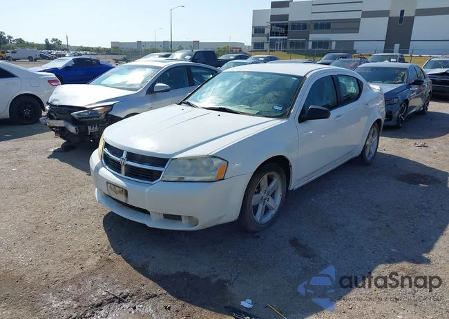 1B3LC56D69N520104: 43185773