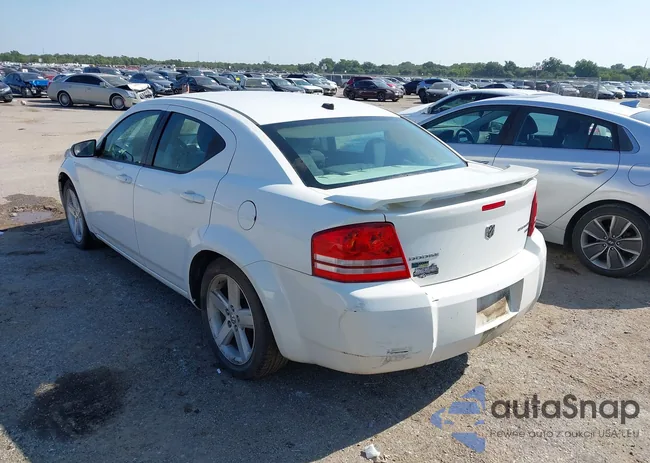 1B3LC56D69N520104: 43185773