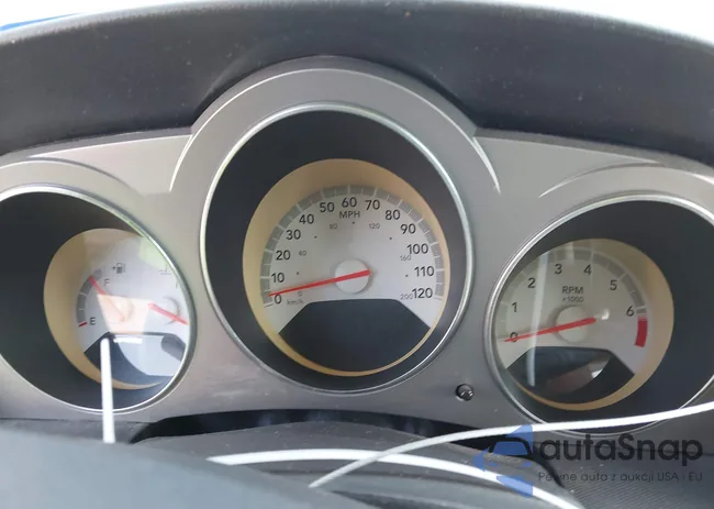 1B3LC56D69N520104: 43185773