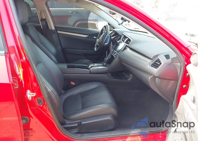 2HGFC1F72HH642241: 43185774