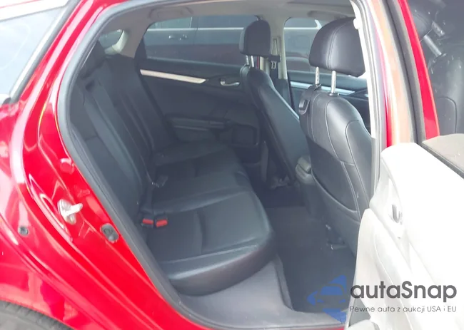 2HGFC1F72HH642241: 43185774