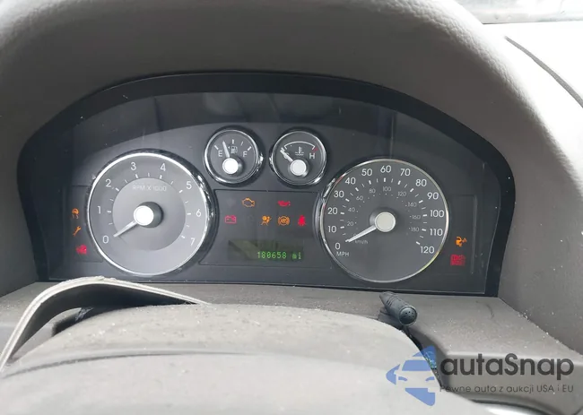 3MEHM08117R610924: 43185779