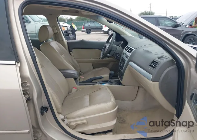 3MEHM08117R610924: 43185779