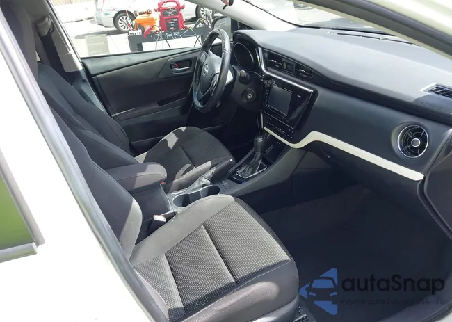 JTNKARJE1HJ533867: 43185780