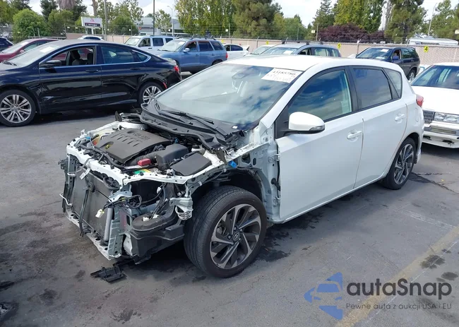 JTNKARJE1HJ533867: 43185780