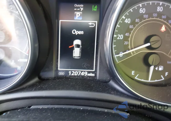 JTNKARJE1HJ533867: 43185780