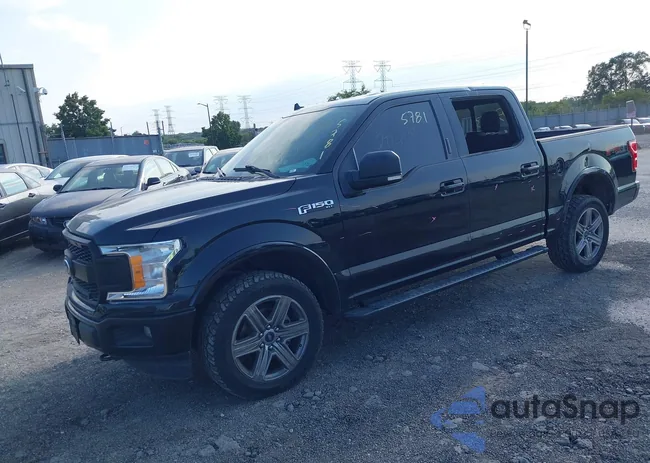 1FTEW1EG6JFB69339: 43185781