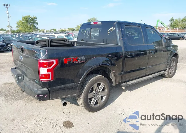 1FTEW1EG6JFB69339: 43185781