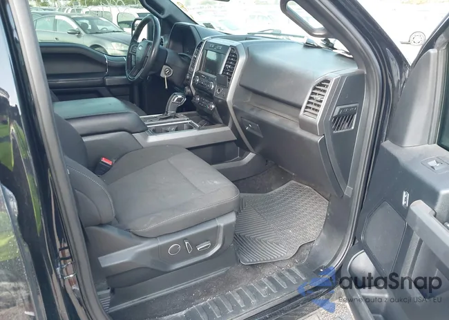 1FTEW1EG6JFB69339: 43185781