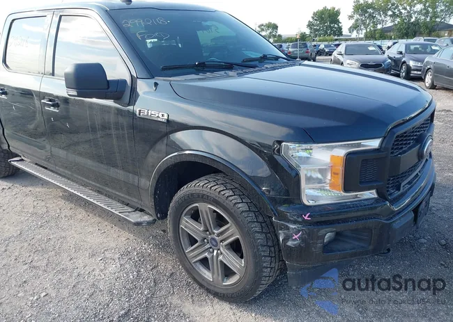 1FTEW1EG6JFB69339: 43185781