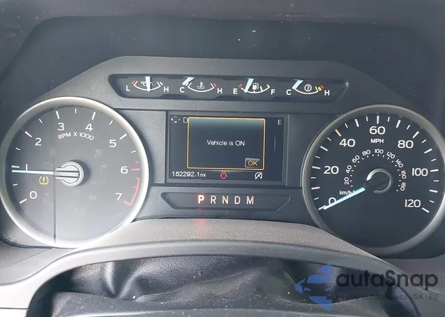 1FTEW1EG6JFB69339: 43185781