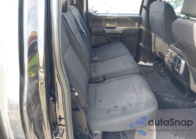 1FTEW1EG6JFB69339: 43185781