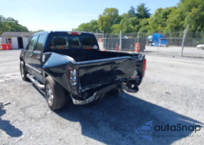 1GTDT13E088100960: 43185789