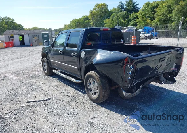 1GTDT13E088100960: 43185789