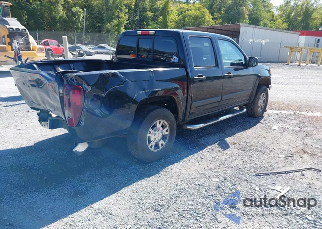 1GTDT13E088100960: 43185789