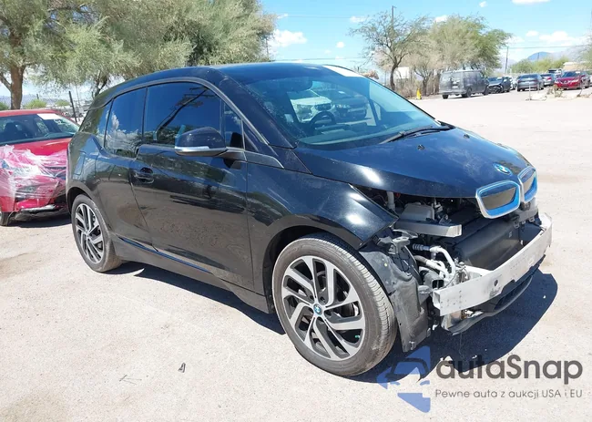 WBY1Z2C50GV556298: 43185796