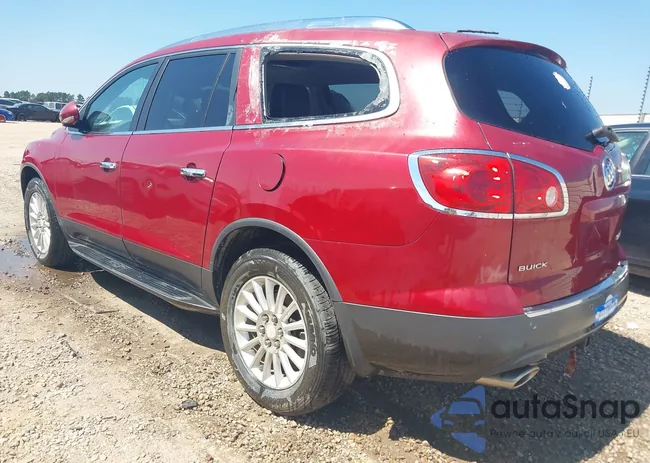 5GAKRCED3CJ248609: 43185798