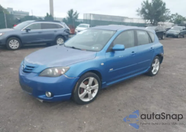 JM1BK143641186172: 43185803