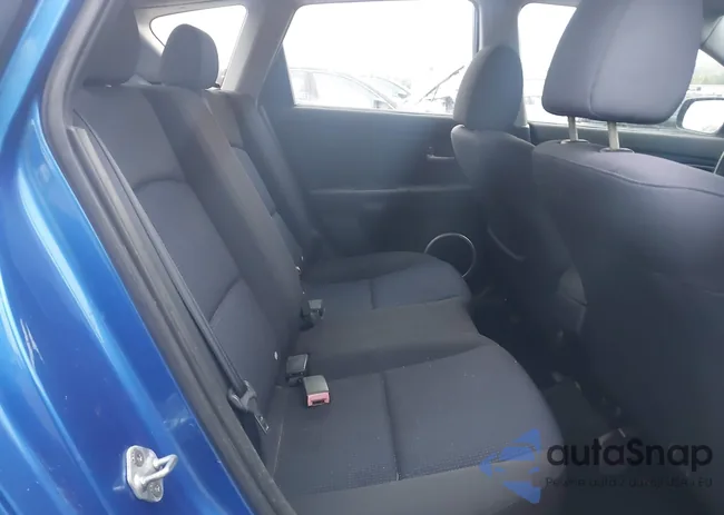 JM1BK143641186172: 43185803