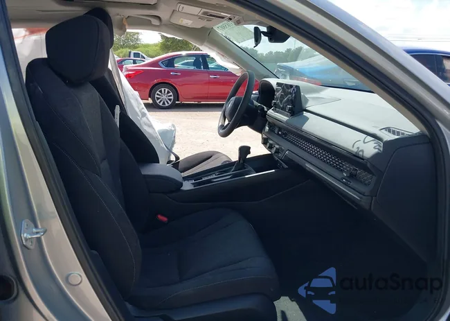 1HGCY1F44SA017405: 43185807