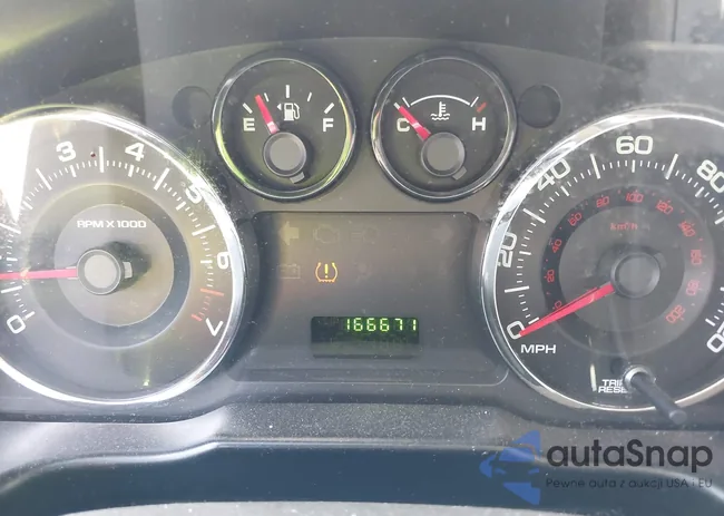 2FMDK36C77BB14189: 43185806