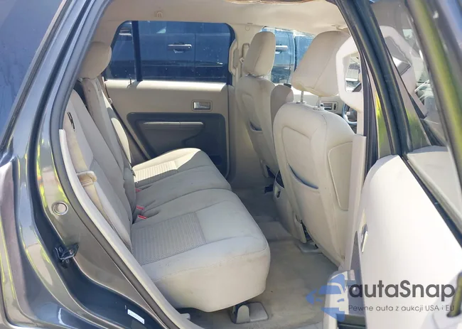 2FMDK36C77BB14189: 43185806