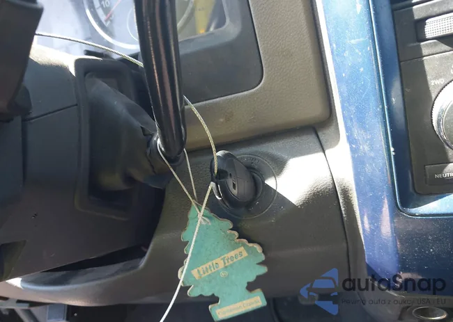 1D3HV18T59S753587: 43185816