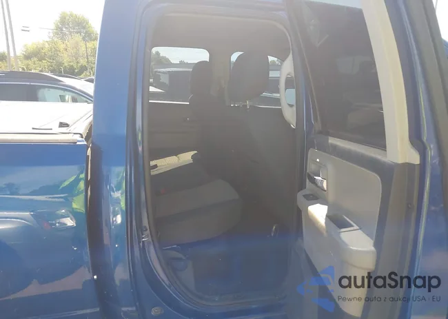 1D3HV18T59S753587: 43185816